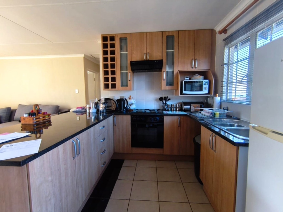 2 Bedroom Property for Sale in Meyersdal Gauteng