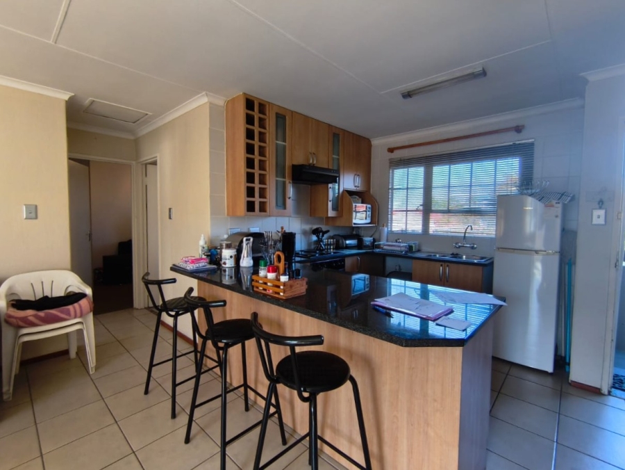 2 Bedroom Property for Sale in Meyersdal Gauteng