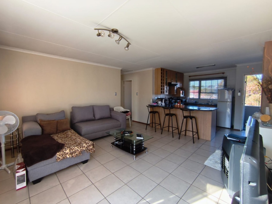 2 Bedroom Property for Sale in Meyersdal Gauteng