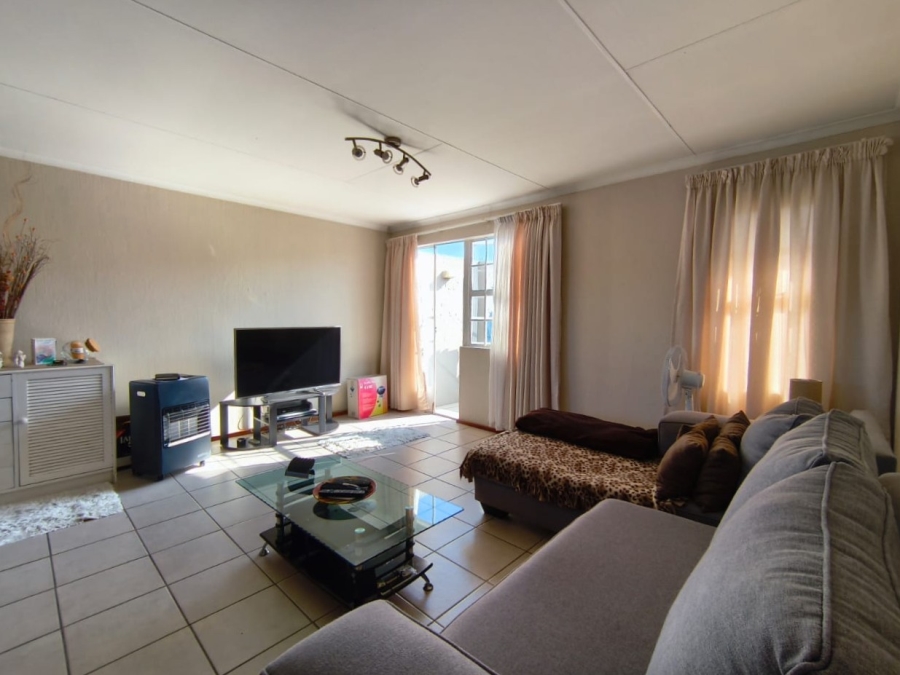 2 Bedroom Property for Sale in Meyersdal Gauteng