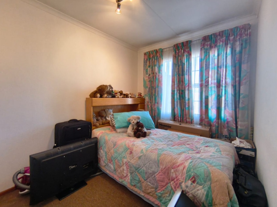 2 Bedroom Property for Sale in Meyersdal Gauteng