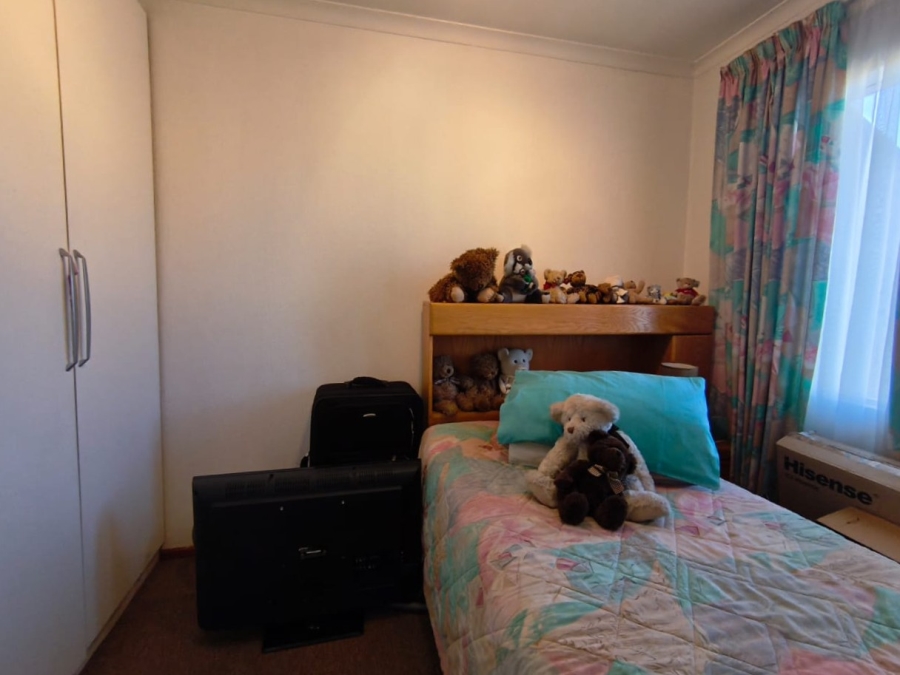 2 Bedroom Property for Sale in Meyersdal Gauteng