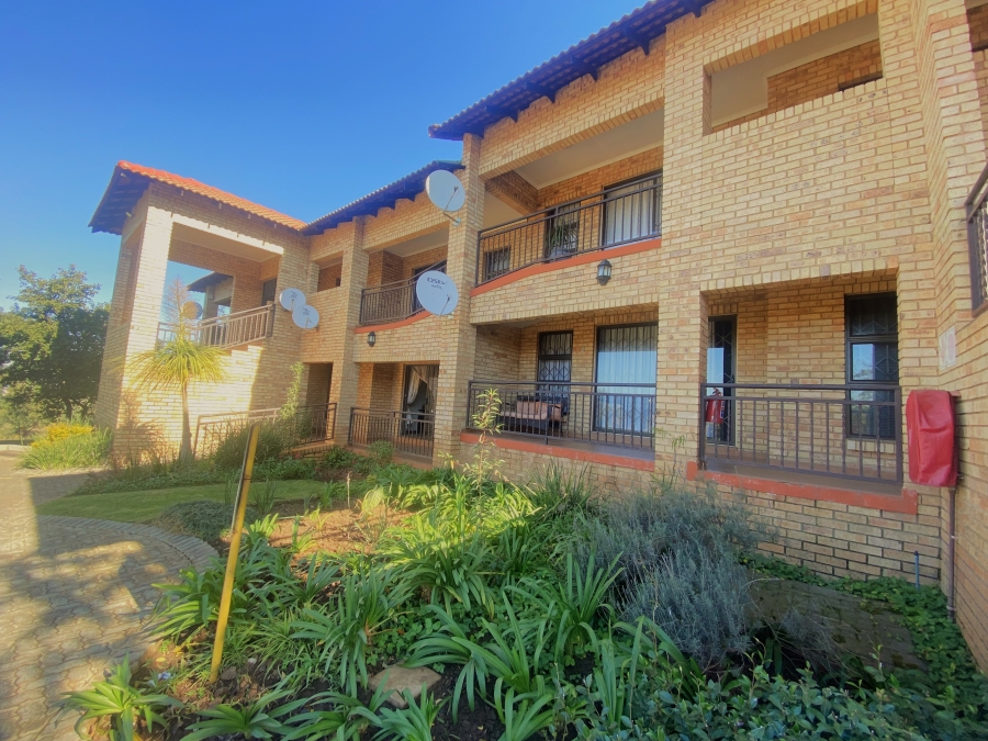 2 Bedroom Property for Sale in Monument Gauteng