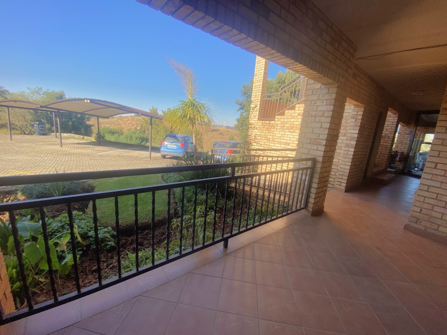 2 Bedroom Property for Sale in Monument Gauteng