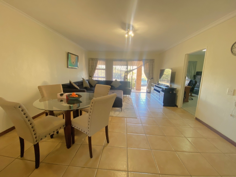 2 Bedroom Property for Sale in Monument Gauteng
