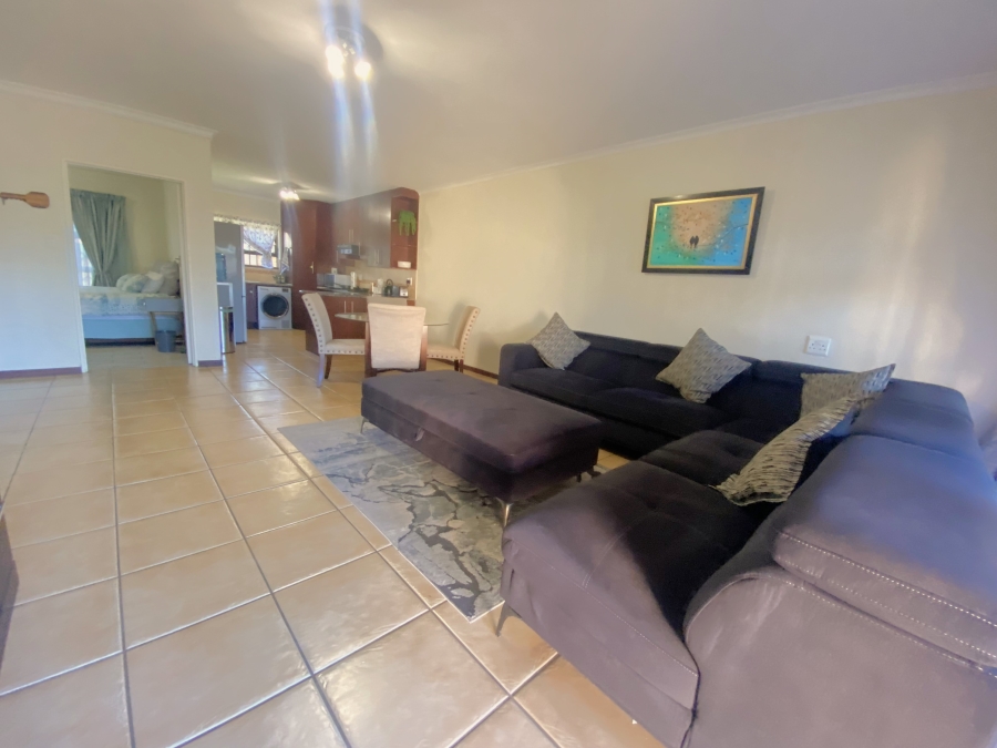 2 Bedroom Property for Sale in Monument Gauteng