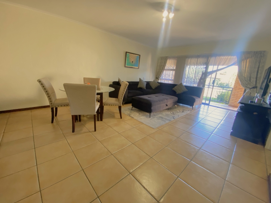2 Bedroom Property for Sale in Monument Gauteng