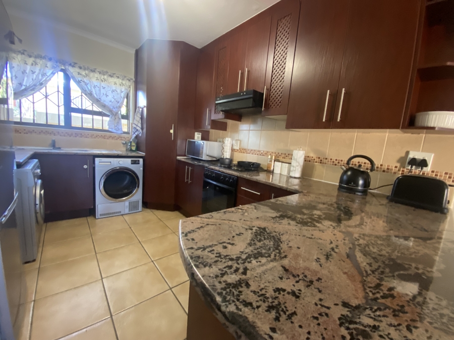 2 Bedroom Property for Sale in Monument Gauteng