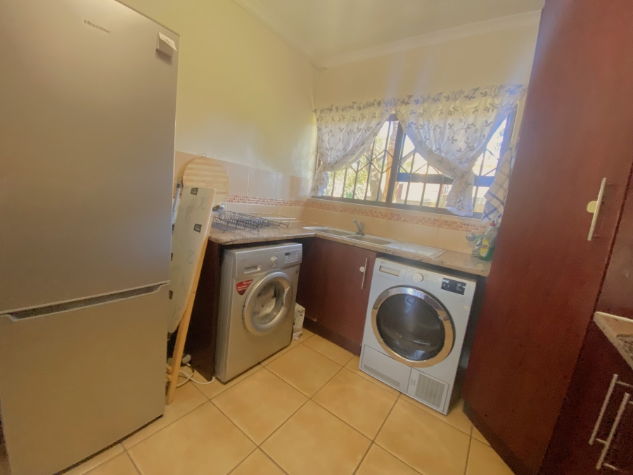 2 Bedroom Property for Sale in Monument Gauteng