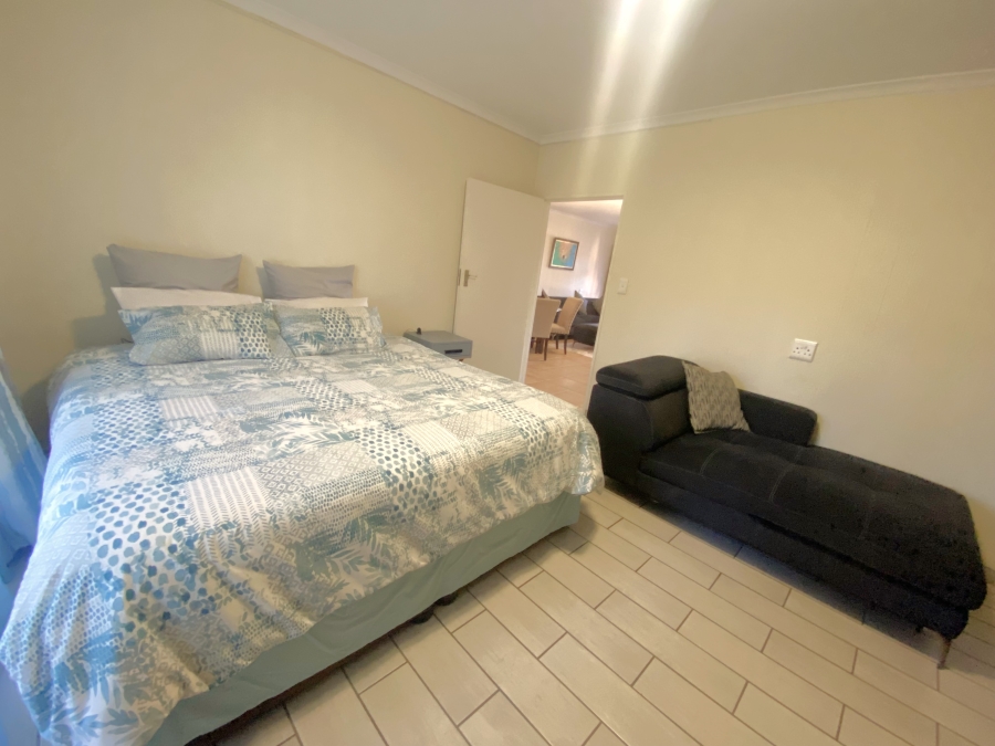 2 Bedroom Property for Sale in Monument Gauteng