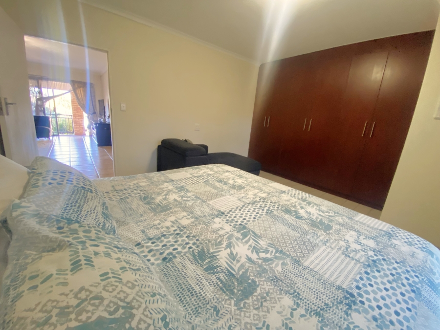 2 Bedroom Property for Sale in Monument Gauteng
