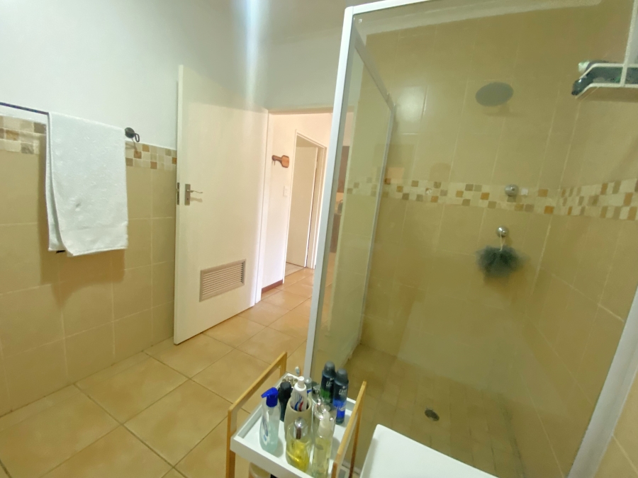 2 Bedroom Property for Sale in Monument Gauteng