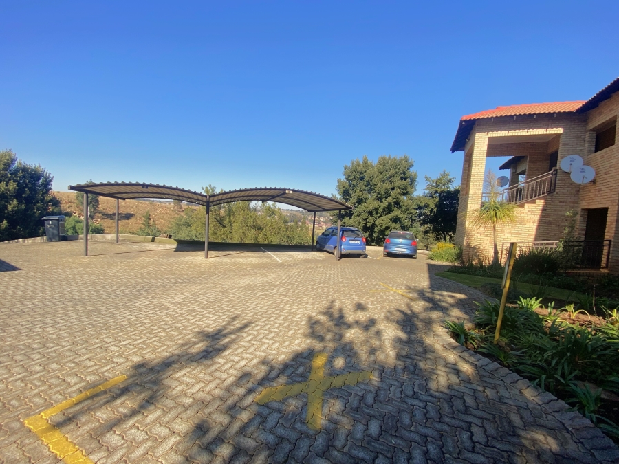 2 Bedroom Property for Sale in Monument Gauteng