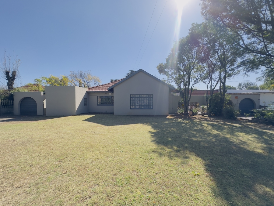 3 Bedroom Property for Sale in Lambton Gauteng