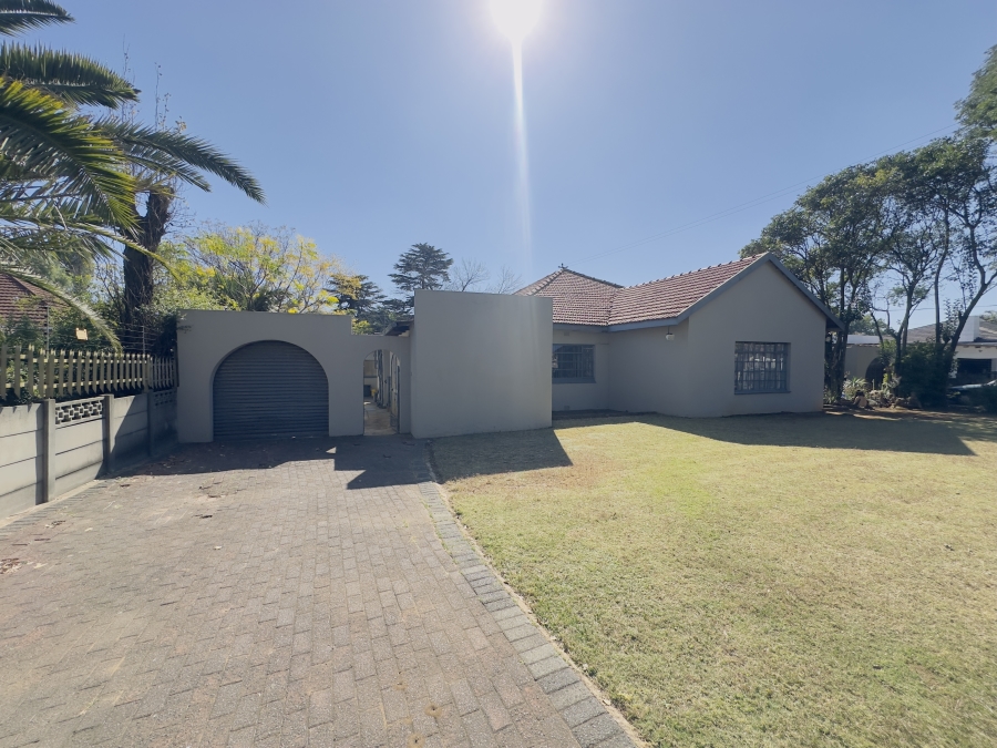 3 Bedroom Property for Sale in Lambton Gauteng