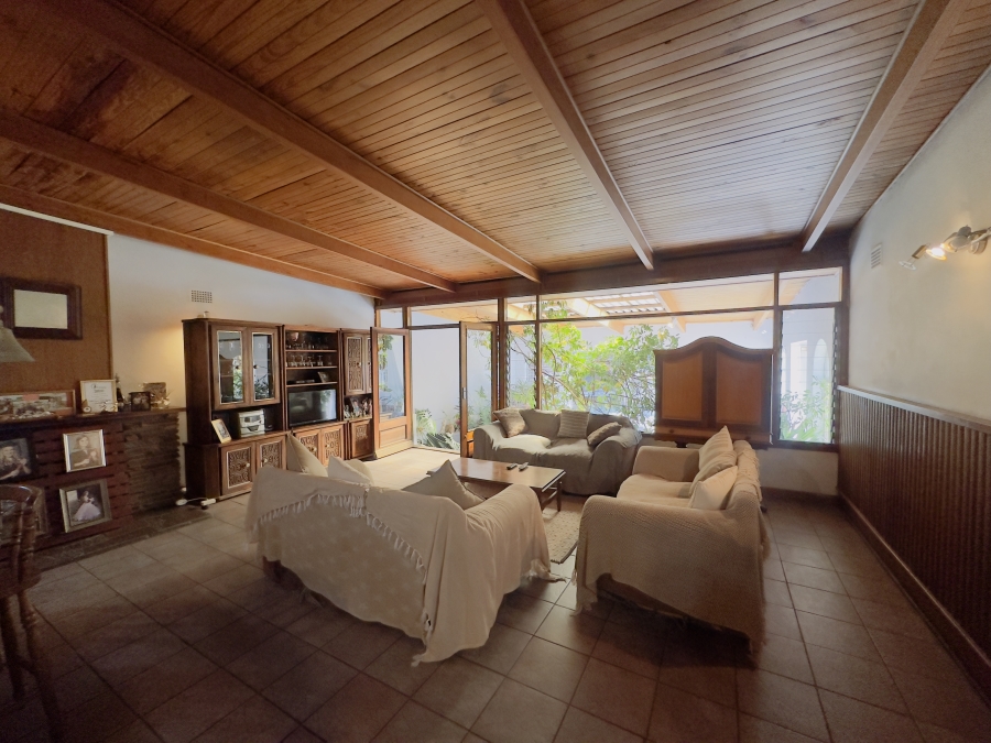 3 Bedroom Property for Sale in Lambton Gauteng
