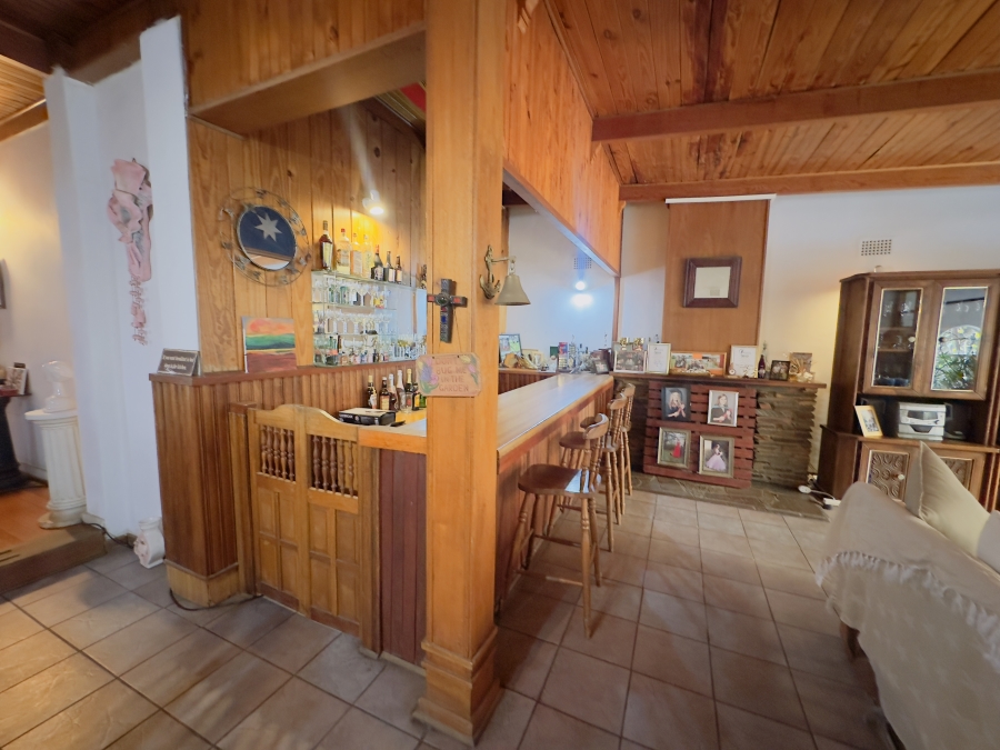 3 Bedroom Property for Sale in Lambton Gauteng