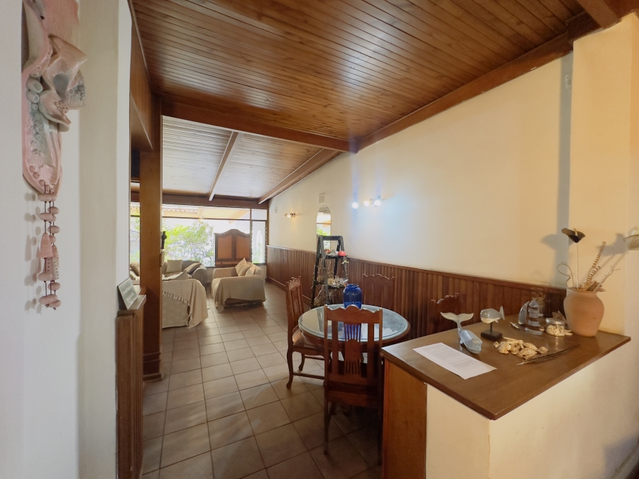 3 Bedroom Property for Sale in Lambton Gauteng