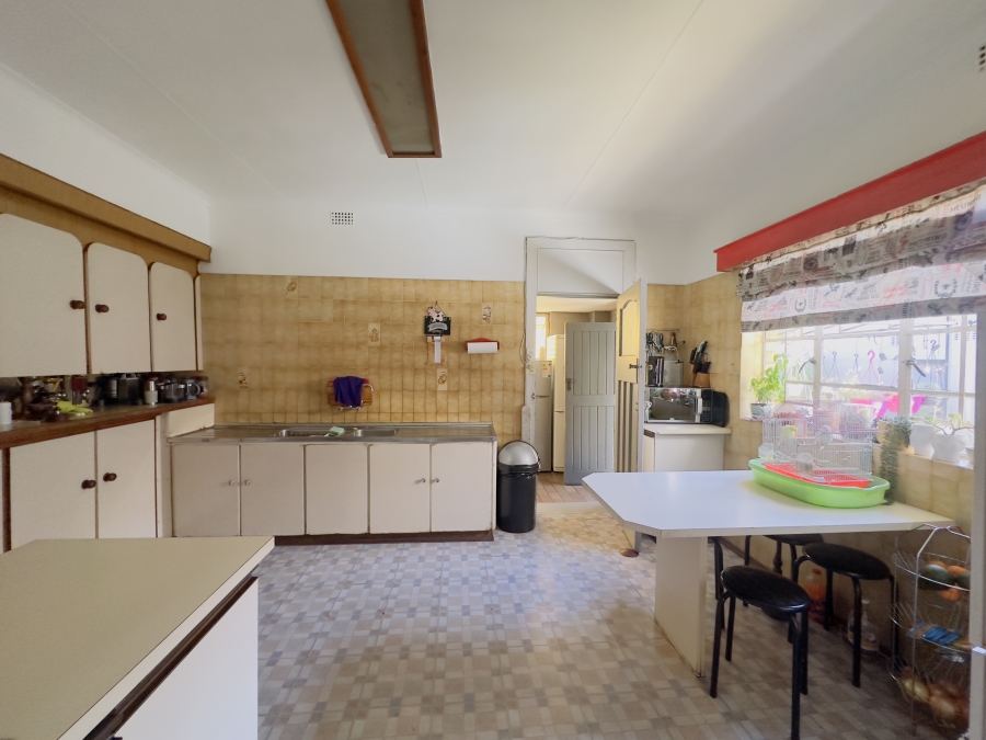 3 Bedroom Property for Sale in Lambton Gauteng