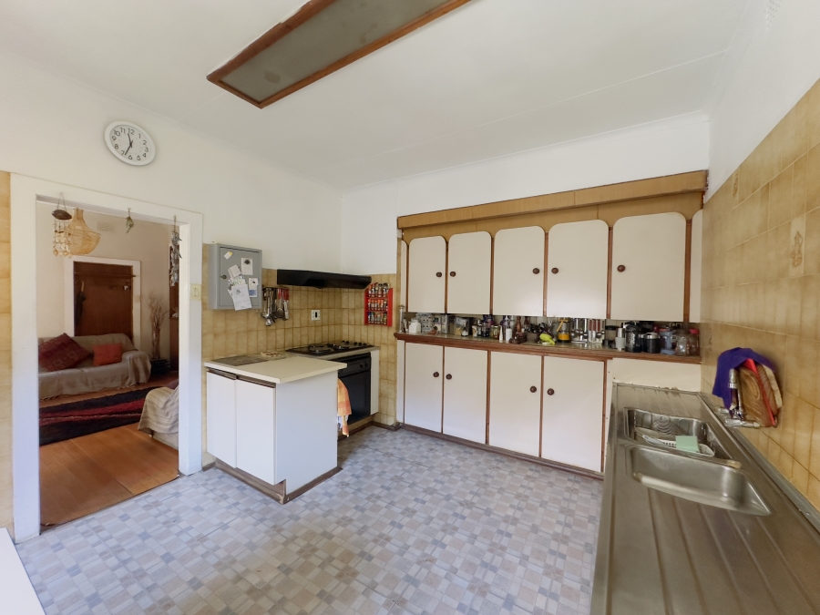 3 Bedroom Property for Sale in Lambton Gauteng
