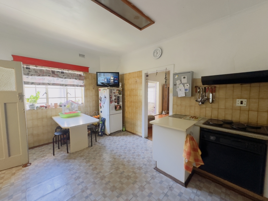 3 Bedroom Property for Sale in Lambton Gauteng