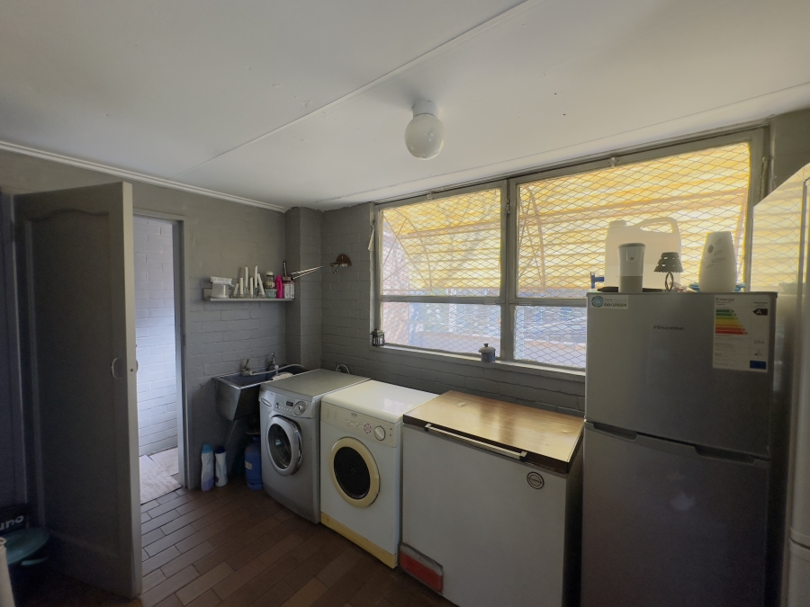 3 Bedroom Property for Sale in Lambton Gauteng