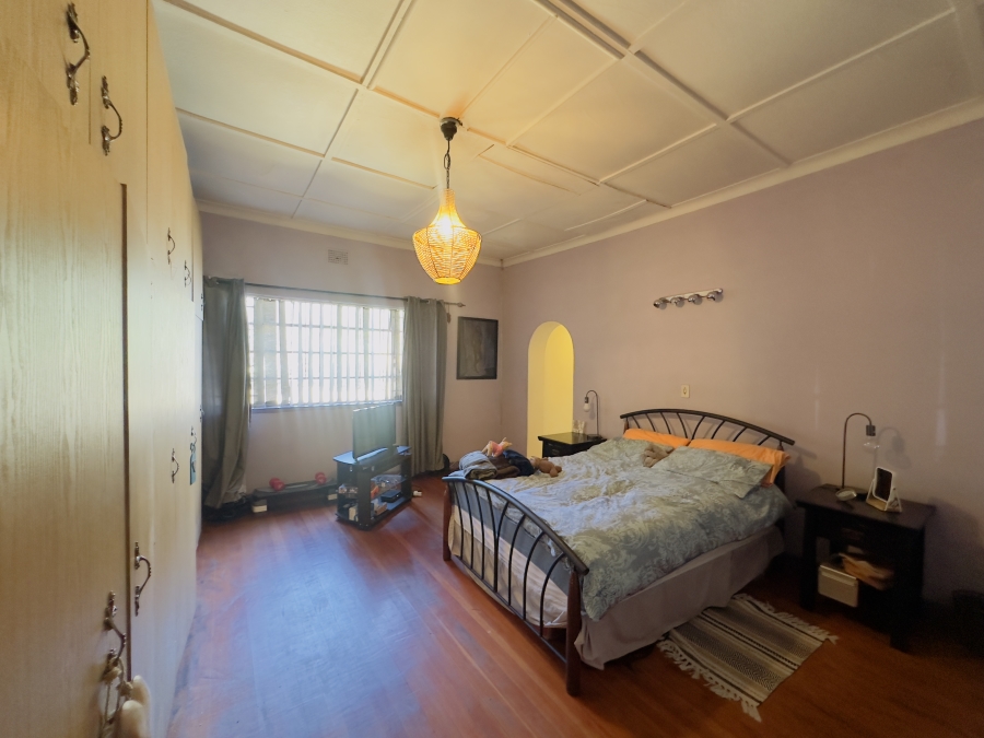 3 Bedroom Property for Sale in Lambton Gauteng
