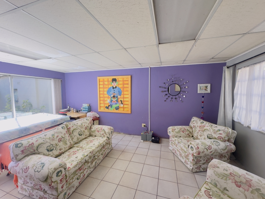 3 Bedroom Property for Sale in Lambton Gauteng