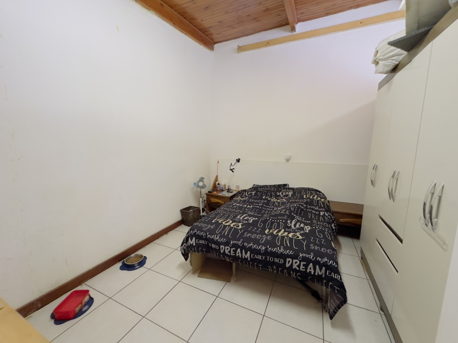 3 Bedroom Property for Sale in Lambton Gauteng
