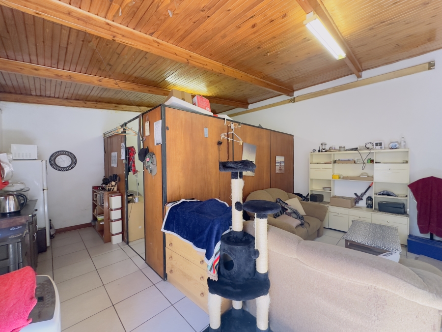 3 Bedroom Property for Sale in Lambton Gauteng