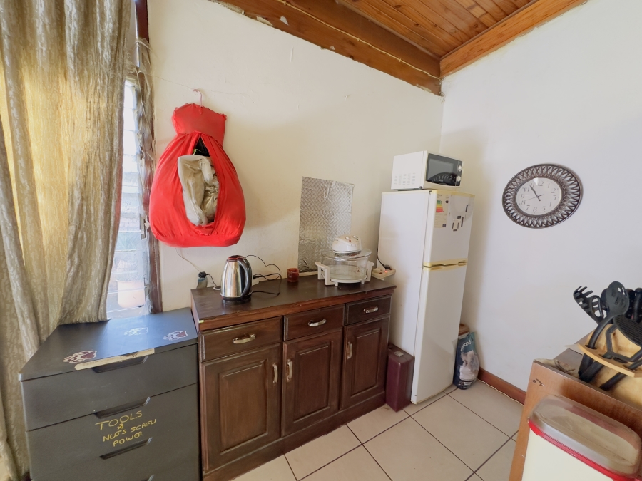 3 Bedroom Property for Sale in Lambton Gauteng