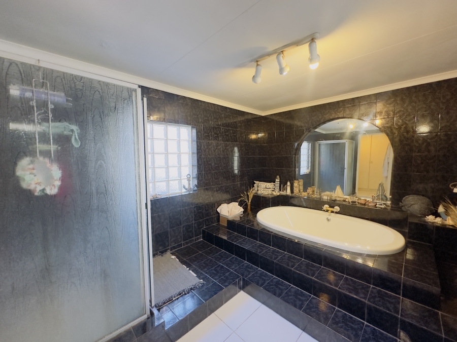 3 Bedroom Property for Sale in Lambton Gauteng