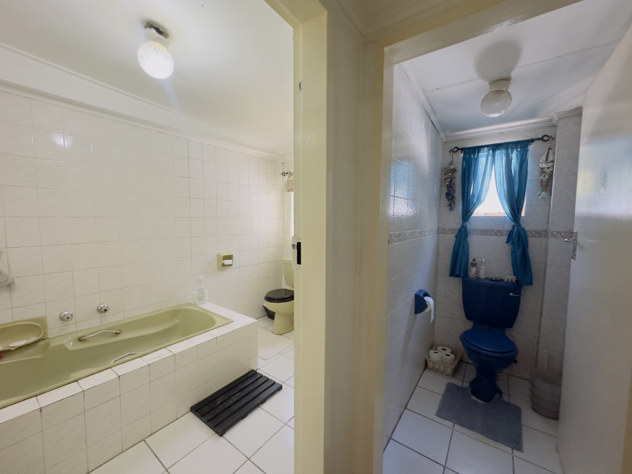 3 Bedroom Property for Sale in Lambton Gauteng