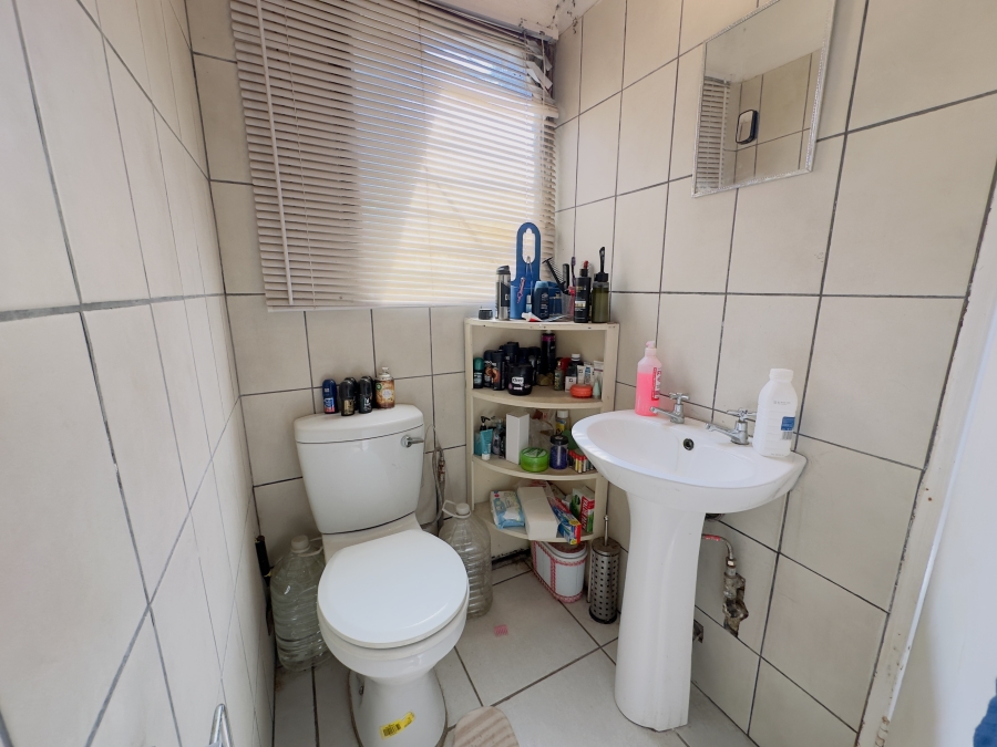 3 Bedroom Property for Sale in Lambton Gauteng