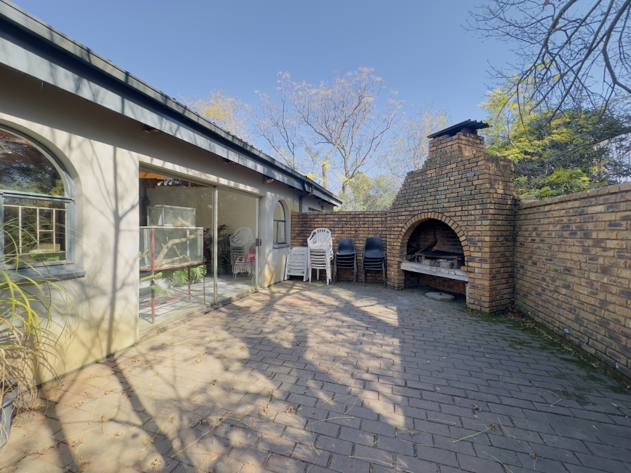 3 Bedroom Property for Sale in Lambton Gauteng
