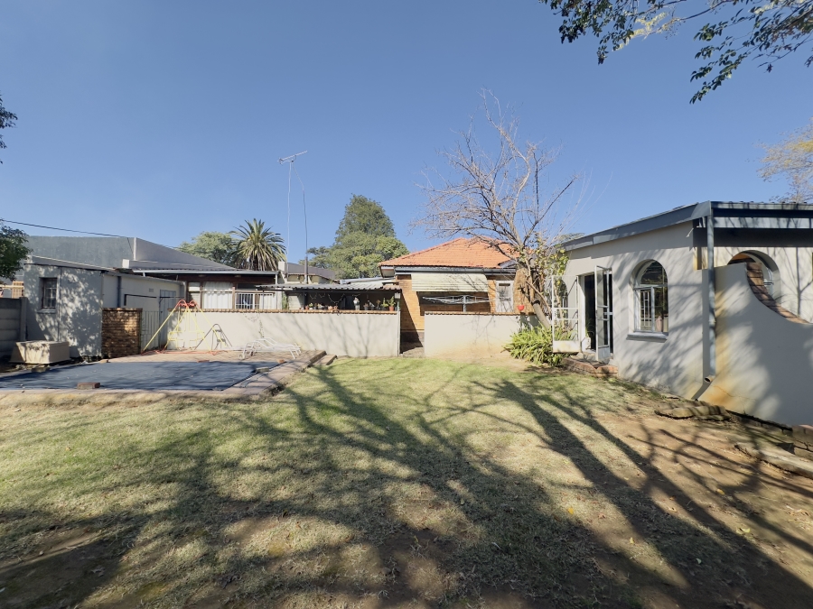 3 Bedroom Property for Sale in Lambton Gauteng