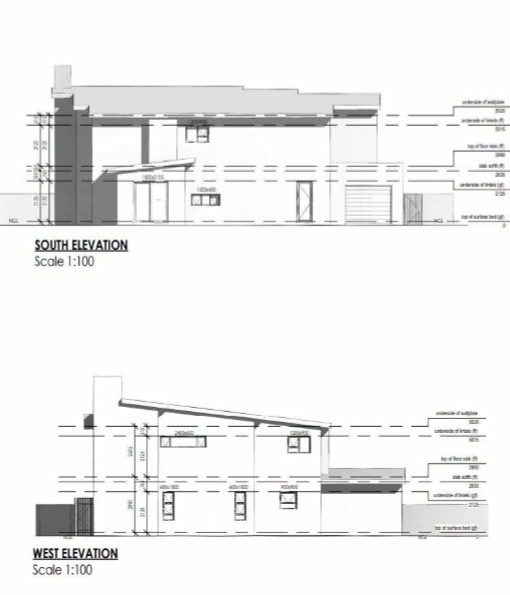 0 Bedroom Property for Sale in Roodepark Eco Estate Gauteng
