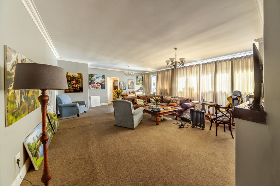 13 Bedroom Property for Sale in Kyalami Ah Gauteng