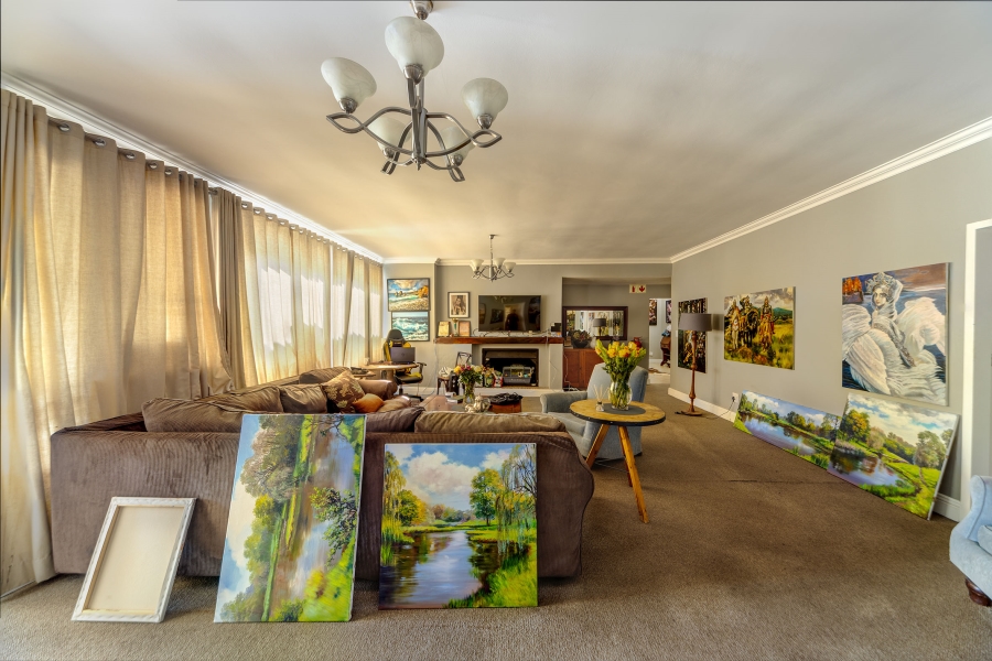 13 Bedroom Property for Sale in Kyalami Ah Gauteng