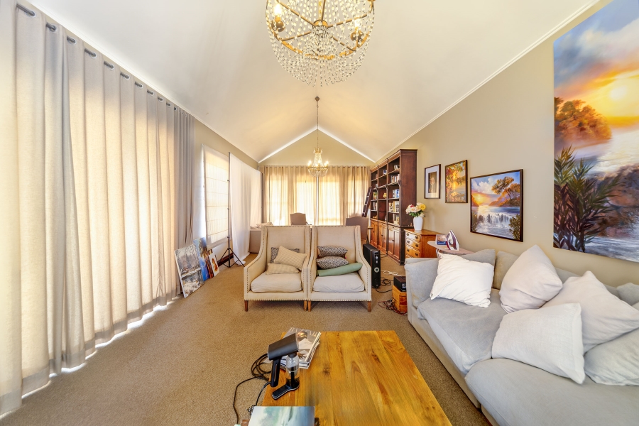13 Bedroom Property for Sale in Kyalami Ah Gauteng