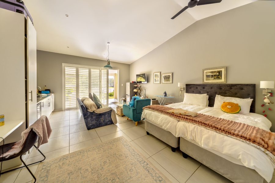 13 Bedroom Property for Sale in Kyalami Ah Gauteng