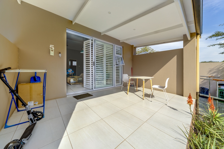 13 Bedroom Property for Sale in Kyalami Ah Gauteng