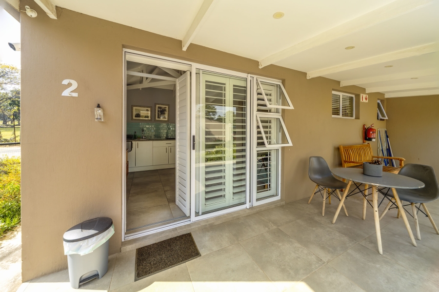 13 Bedroom Property for Sale in Kyalami Ah Gauteng