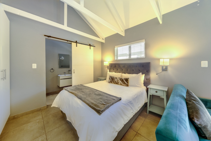 13 Bedroom Property for Sale in Kyalami Ah Gauteng