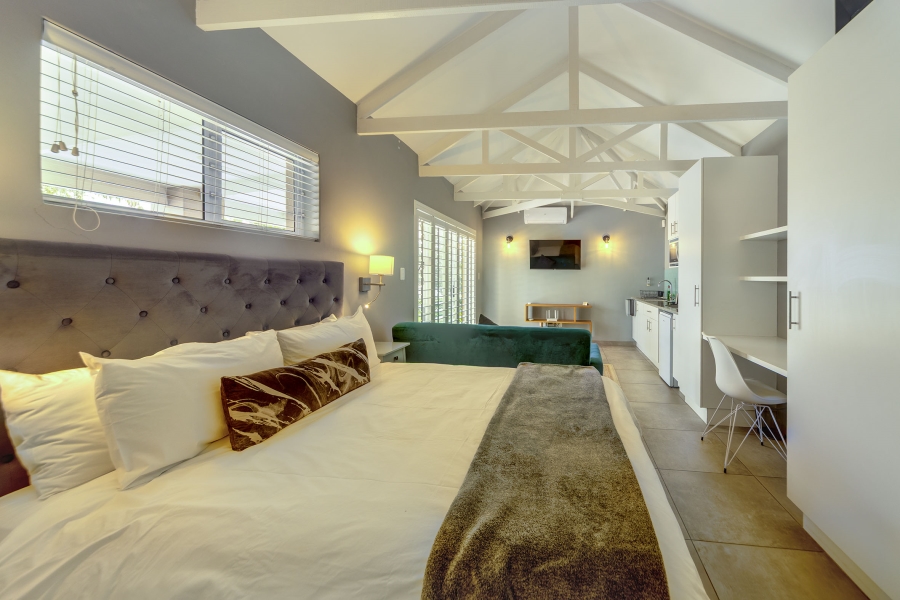 13 Bedroom Property for Sale in Kyalami Ah Gauteng