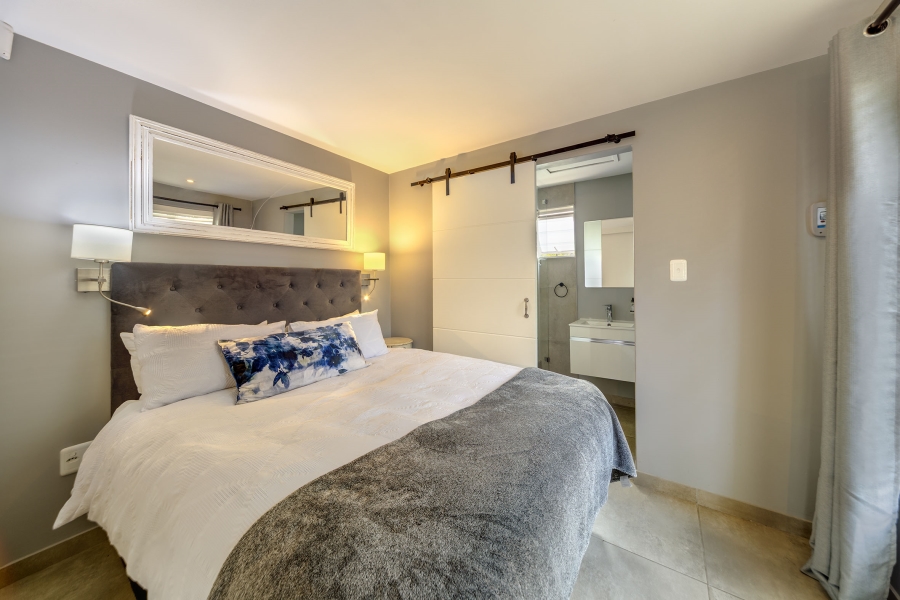 13 Bedroom Property for Sale in Kyalami Ah Gauteng