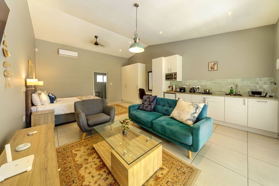 13 Bedroom Property for Sale in Kyalami Ah Gauteng