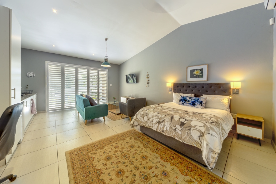 13 Bedroom Property for Sale in Kyalami Ah Gauteng