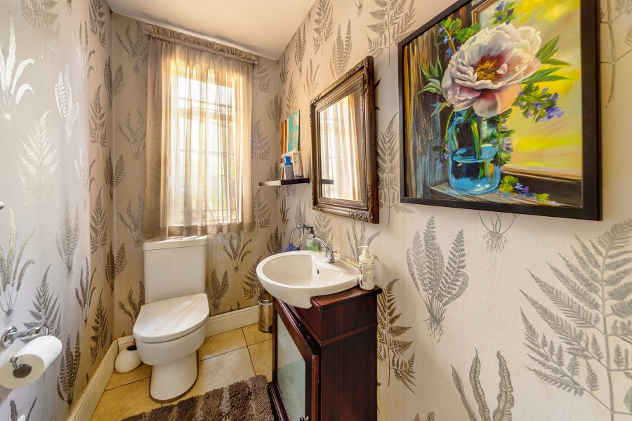 13 Bedroom Property for Sale in Kyalami Ah Gauteng