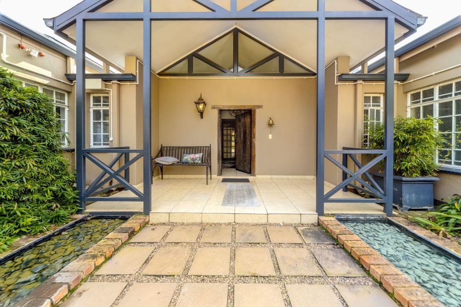 13 Bedroom Property for Sale in Kyalami Ah Gauteng